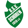 Logo BSV Schüren