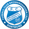 Logo FC Brünninghausen