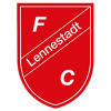 Logo FC Lennestadt