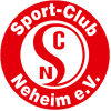 Logo SC Neheim