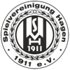 Logo SpVg Hagen