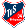 Logo TuS Bövinghausen