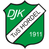 Logo TuS Hordel