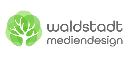 Waldstadt Medien