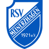 RSVMeinerzhagen