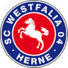 westfalia-herne