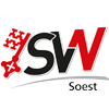 Logo-SV-Soest