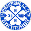 logo-spvgg-horsthausen