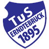 logo-tus-erndtebrueck